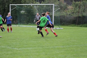Bild 274 - SSV am 11.9.11